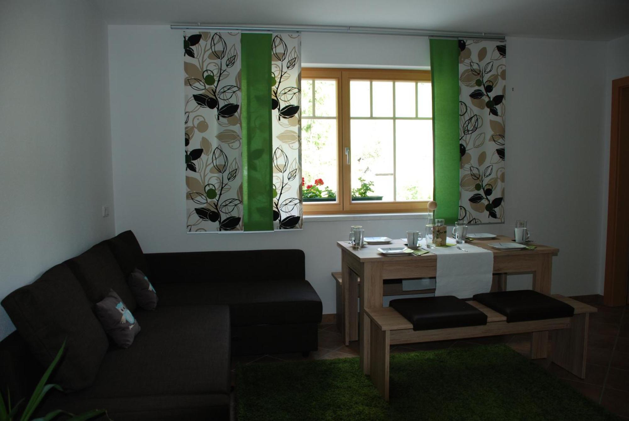 Ferienwohnung Kendler Hüttschlag Kültér fotó